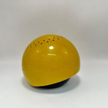 Lesa - Space Ball / Spherical Space-Age Radio, Nieuw