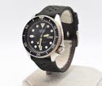 Seiko - Sub Diver - Zonder minimumprijs - Quartz - 7548.7000