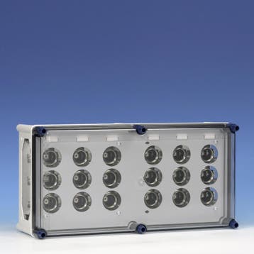 EATON INDUSTRIES Halyester Zekeringdoos - 1862823, Verzenden, Nieuw, Overige typen
