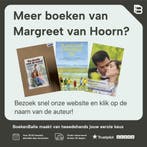 Jubileumomnibus 112 9789020530858 Margreet van Hoorn, Verzenden, Gelezen, Margreet van Hoorn