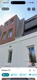 Te huur: Appartement Boslaan in Lunteren, Huizen en Kamers, Huizen te huur, Gelderland, Appartement, Lunteren
