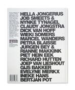How They Work / Grafisch ontwerpen in Nederland I. Powilleit, Verzenden, Gelezen, I. Powilleit