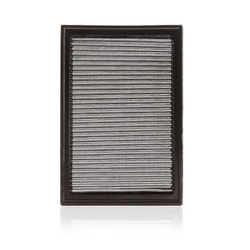 Cobb Mazdaspeed High Flow Filter, Ophalen of Verzenden, Nieuw