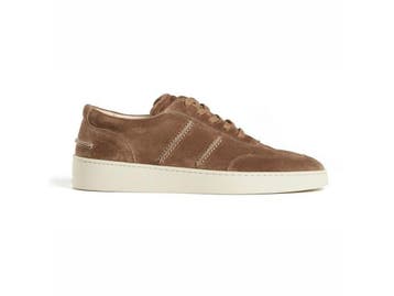 Greve Wave 2953 Talca - Schoen - Comfortabele pasvorm - Maat, Verzenden, Nieuw