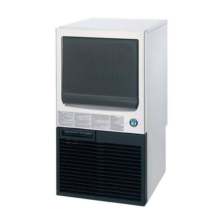 Hoshizaki Ijsblokjesmachine KM-35A | 36kg/24u, Zakelijke goederen, Horeca | Keukenapparatuur, Verzenden