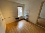 Te huur: Kamer De Ranitzstraat in Groningen, Groningen