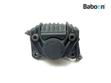 Remklauw Achter BMW K 1100 LT 1991-1992 (K1100LT), Verzenden, Gebruikt