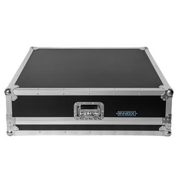 Innox IX-BK-QU7 Flightcase voor Allen&Heath QU7, Muziek en Instrumenten, Verzenden, Nieuw