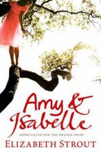 Amy and Isabelle 9780743467926 Elizabeth Strout, Verzenden, Gelezen, Elizabeth Strout
