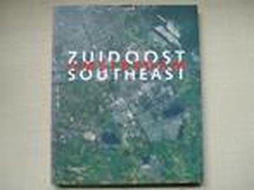 Boek Amsterdam Zo 9789068683059, Boeken, Verzenden, Zo goed als nieuw