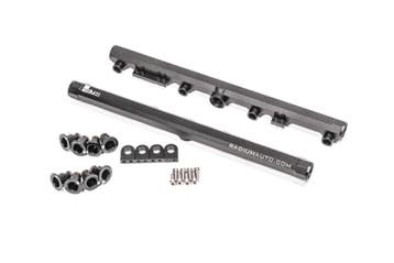 Radium Engineering Toyota 3UZ-FE/1UZ-FE VVT-I Fuel Rails, Ophalen of Verzenden, Nieuw