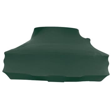 Autohoes voor Chevrolet Chevelle Mk1 Cabrio (1964-1967), Ophalen of Verzenden, Nieuw, Op maat