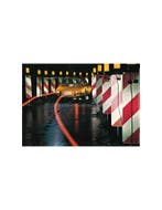 1970 PORSCHE 911 BROCHURE ENGELS, Nieuw, Porsche, Author