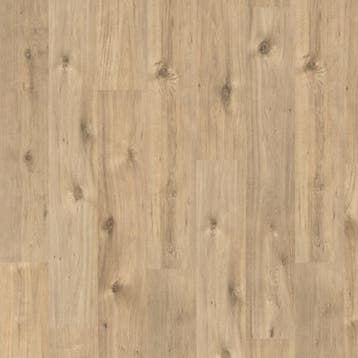 Joka Madison 331 NP 2801-Oak castle AS (Joka Laminaat), Verzenden, 50 tot 150 cm, Nieuw, 10 m² of meer