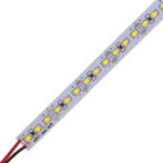 1 meter - dag licht wit 12 Volt - rigide Strip - 2835 SMD, Auto-onderdelen, Ophalen of Verzenden, Nieuw
