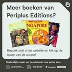 Fugitive Dreams 9789625936277 Periplus Editions, Verzenden, Zo goed als nieuw, Periplus Editions