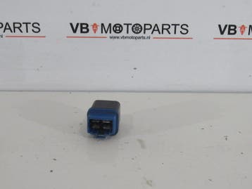 Yamaha XV 1000 Relais 1793D9 Omron, Ophalen of Verzenden, Nieuw