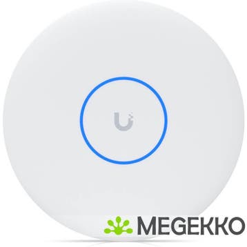 Ubiquiti U7 Pro XGS, Verzenden, Nieuw, Ubiquiti