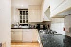 Te Huur Studio Kikkenstein In Amsterdam, 20 tot 35 m², Amsterdam