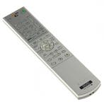 Afstandsbediening Sony rmt-d208p rdr-gx700, Ophalen of Verzenden, Nieuw, Origineel