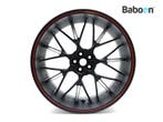 Achterwiel Honda CB 1000 R 2021- (SC80) Black Edition, Verzenden, Gebruikt