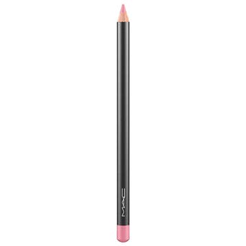 Mac  Lip Pencil  Edge to Edge, Verzenden, Nieuw