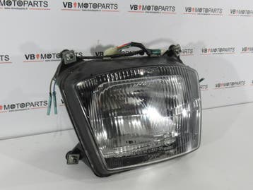 Kawasaki GPX 600 R Koplamp, Ophalen of Verzenden, Nieuw