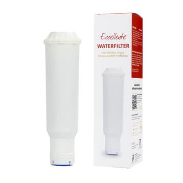 ECCELLENTE Waterfilter voor WMF Perfection (XW1330), Ophalen of Verzenden, Nieuw