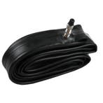 CST Binnenband 18 inch - Dunlop ventiel 32 mm - Hoogwaard..., Ophalen of Verzenden, Nieuw, Band