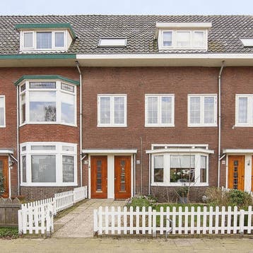Appartement in Haarlem gevonden voor €2300,- pm, Huizen en Kamers, Huizen te huur, Direct bij eigenaar, Noord-Holland, Appartement