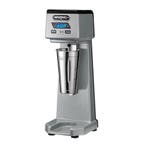 milkshake mixer | WDM120TX | Krachtige 1pk motor | RVS be..., Verzenden, Nieuw in verpakking