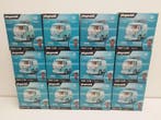 Playmobil - Speelgoedauto Volkswagen T1 Camper 12 pieces -