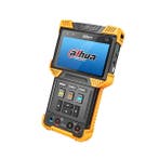 Dahua PFM900-E HD-CVI/IP/SD Camera test tool/Multimeter, Verzenden, Nieuw