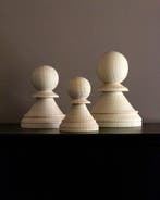 Riccardo Masini - Bianche speranze