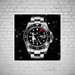 SKE - Love Out of Time - Aluminium Edition