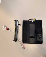 Core sensor 4 pro bar gebruikt 2x gebruikt, Ophalen of Verzenden, Nieuw