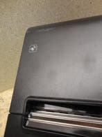 EPSON TM-T88VI Bon Printer - M338A - Zwart - Ethernet & WIFI, Ophalen of Verzenden, Nieuw, Epson