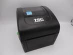 TSC DA210 Thermische Barcode Label Printer USB Perfect, Gebruikt