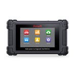 iCarsoft POR V4.0 voor Porsche, Verzenden, Nieuw
