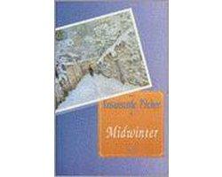 Midwinter - Midwinter, Ophalen of Verzenden, Nieuw