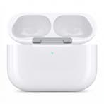AirPods Pro 3e generatie – originele oplaadcase - MagSafe /, Batterij-indicator, In gehoorgang (in-ear), Nieuw, Ophalen of Verzenden