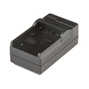 AC-VQV10 Oplader (Sony), Ophalen of Verzenden, Nieuw