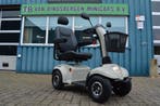 Vermeiren Ceres Scootmobiel NIEUW - van Bindsbergen Zevenaar, Ophalen of Verzenden, Nieuw