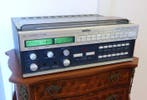 Revox - B261 Tuner, Audio, Tv en Foto, Nieuw