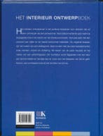 Het interieur ontwerpboek 9789021543949 J. Hastie, Boeken, Verzenden, Zo goed als nieuw, J. Hastie