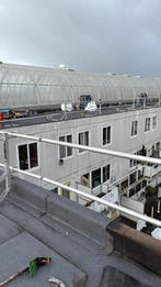 Dakdekker Zuid-Holland | Dak Onderhoud, Diensten en Vakmensen, Dakdekkers en Rietdekkers, 24-uursservice, Overige dakdekking