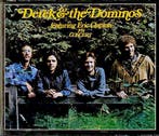 cd - Derek &amp; The Dominos - In Concert, Verzenden, Zo goed als nieuw