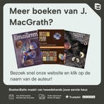 Zelf ringen maken 9789021334714 J. MacGrath, Boeken, Verzenden, Zo goed als nieuw, J. MacGrath