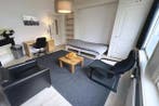 Kamer Voorschoterlaan in Rotterdam, 20 tot 35 m², Rotterdam