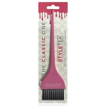 Styletek Roze Klassiek Penseel Verfkwast, Ophalen of Verzenden, Nieuw